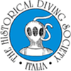The Historical Diving Society Italia