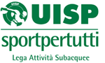 UISP - sportpertutti
